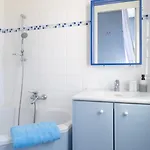 Vue Plein Centre Apartament