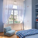Vue Plein Centre Apartament